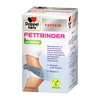 Doppelherz Fettbinder mit KiObind System Tabletten