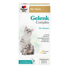 Doppelherz Für Tiere Gelenk Complex Für Katzen - None