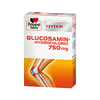 Doppelherz Glucosamin Hydrochlorid 750 mg Tabletten