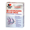 Doppelherz Glucosamin P800 system