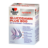 Doppelherz Glucosamin P800 system
