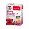 Doppelherz Heiße Cranberry aktiv