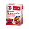 Doppelherz Heißer Granatapfel + Sanddorn + Acerola aktiv