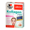 Doppelherz Kollagen 700 Kapseln