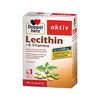 Doppelherz Lecithin + B-Vitamine Kapseln aktiv