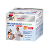 Doppelherz Magnesium Kalium Citrat system