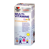 Doppelherz Multi-Vitamine family system