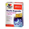 Doppelherz Nacht-Kapseln