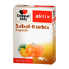Doppelherz Sabal-Kürbis Kapseln aktiv
