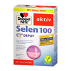 Doppelherz Selen 100 2-Phasen Depot Tabletten