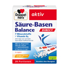 Doppelherz Säure-Basen Balance Aktiv - None
