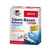 Doppelherz Säure-Basen Balance aktiv