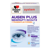 Doppelherz System Augen Plus System - None