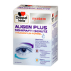 Doppelherz System Augen Plus system