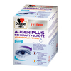 Doppelherz System Augen Plus system