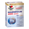 Doppelherz system Magnesium 400 Depot