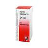 Dormi Gastreu S R14