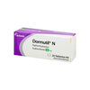 Dormutil N