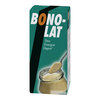 Dr. Grandel Bonolat Pulver - None