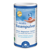 Dr. Jacobs Basenpulver - None