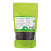 Dr. Jacobs Bio Brokkolisamen Sulfoforte