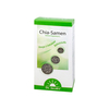 Dr. Jacobs Chia Samen