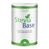 Dr. Jacobs Steviabase Pulver - None