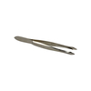 Dr. Junghans Pinzette Splitter spitz 8 cm