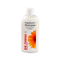 Dr. Theiss Ringelblumen Shampoo