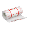 Dracofixiermull Sensitiv 10 Cm X 5 M - None