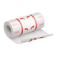 Dracofixiermull Sensitiv 15 Cm X 5 M - None