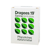 Dragees 19 Senna