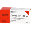 DREISAFER