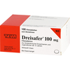 DREISAFER