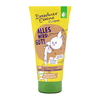 Dresdner Essenz Dreckspatz Duschgel Alles wird gut