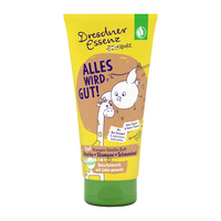 Dresdner Essenz Dreckspatz Duschgel Alles wird gut