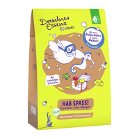 Dresdner Essenz Dreckspatz Schatzkiste Hab Spaß