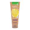 Dresdner Essenz Handcreme Für Fingerspitzengefühl
