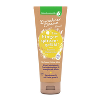 Dresdner Essenz Handcreme Für Fingerspitzengefühl