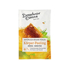 Dresdner Essenz Körper-Peeling Honig-Kräuter