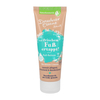 Dresdner Essenz Natur Fuß-Balsam Bio-Minze/Limette