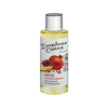 Dresdner Essenz Naturell Hautöl Granatapfel Grapefruit