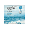 Dresdner Essenz Pflegebad Atlantik