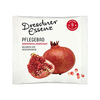Dresdner Essenz Pflegebad Granatapfel Grapefruit