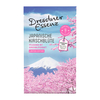 Dresdner Essenz Pflegebad japanische Kirschblüte