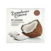 Dresdner Essenz Pflegebad Kokosmilch Ylang Ylang