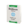 Drüfusan Tabletten Syxyl