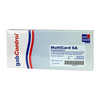 Drogentest MultiCard 6A