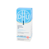 Dr.Schüßler Salz Biochemie 1 Calcium fluoratum D 6 Tabletten