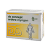 Ds Concept Arthro Myogen Tabletten